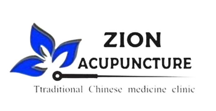 Zion Acupuncture