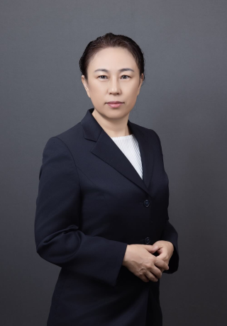 dr ziyang chen