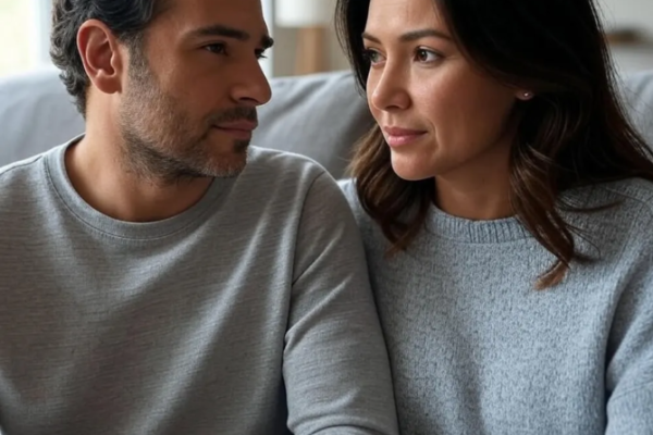 Acupuncture and Infertility: Unlocking Holistic Support on Your Fertility Journey