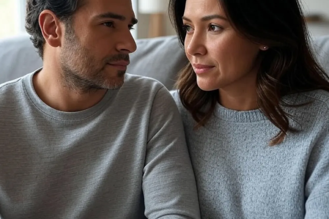 Acupuncture and Infertility: Unlocking Holistic Support on Your Fertility Journey