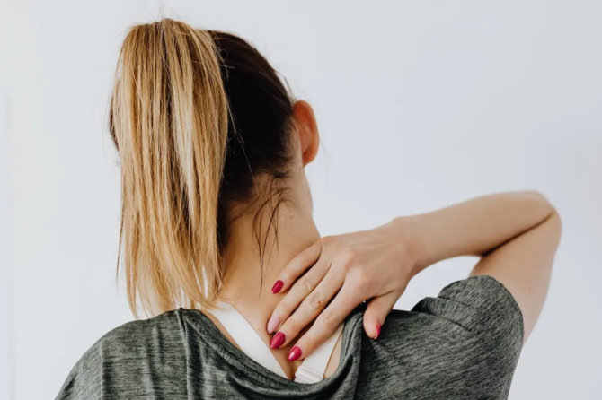 The Natural Glow of Cosmetic Acupuncture: Rejuvenate from Within